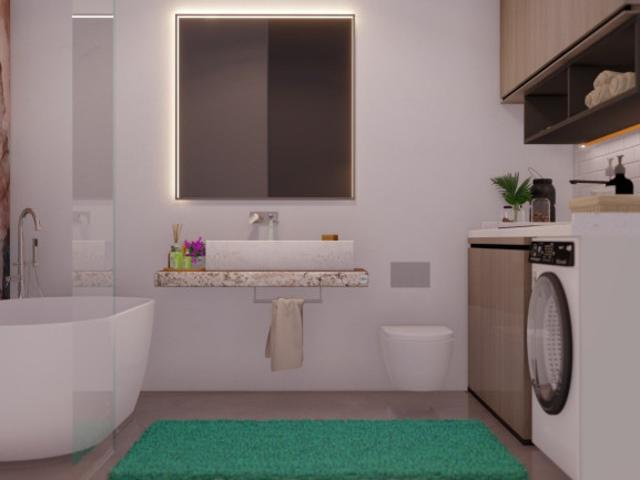 Wohnung kaufen in Leoben, Steiermark