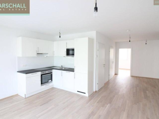 Apartment mieten in Ottakring, Wien