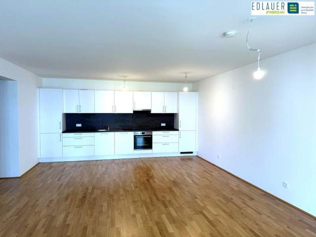 Wohnung mieten in Baden, Niederösterreich