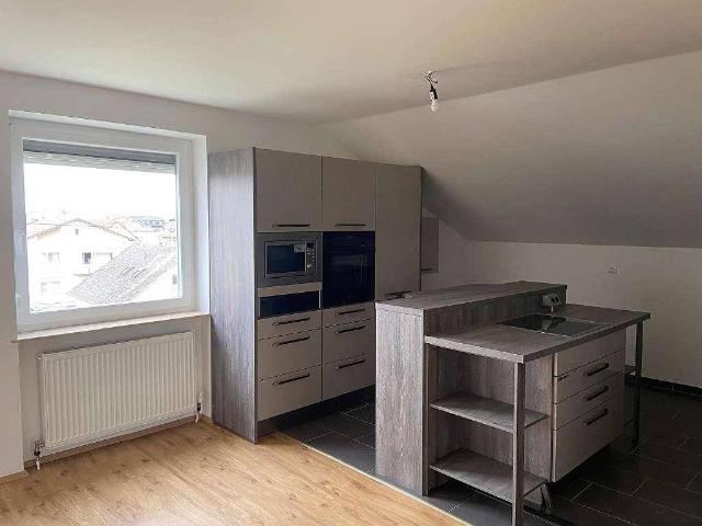 Apartment mieten in Fisching, Asten