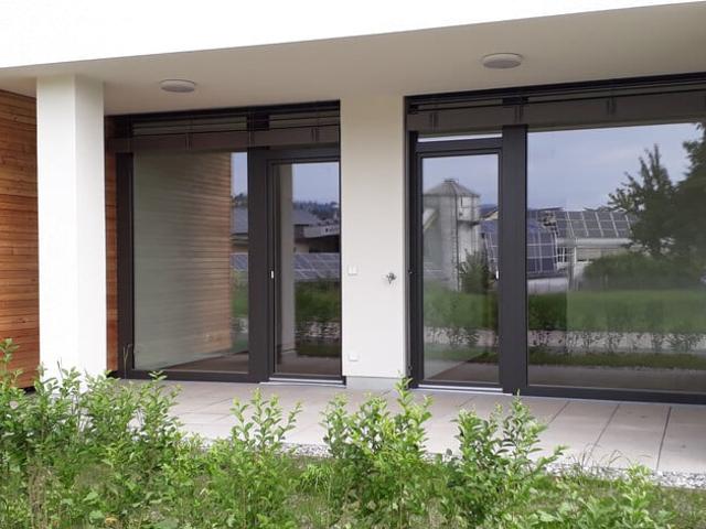 Apartment mieten in Dornbirn, Vorarlberg