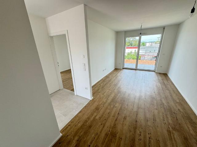 Apartment mieten in Lieboch, Steiermark