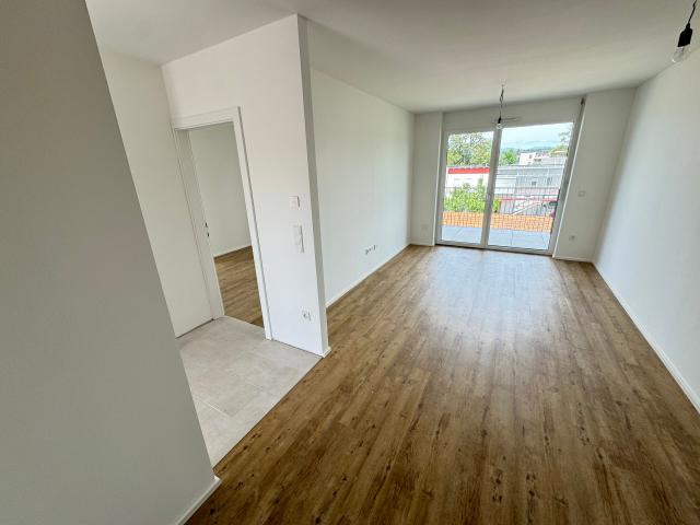 Apartment mieten in Lieboch, Steiermark