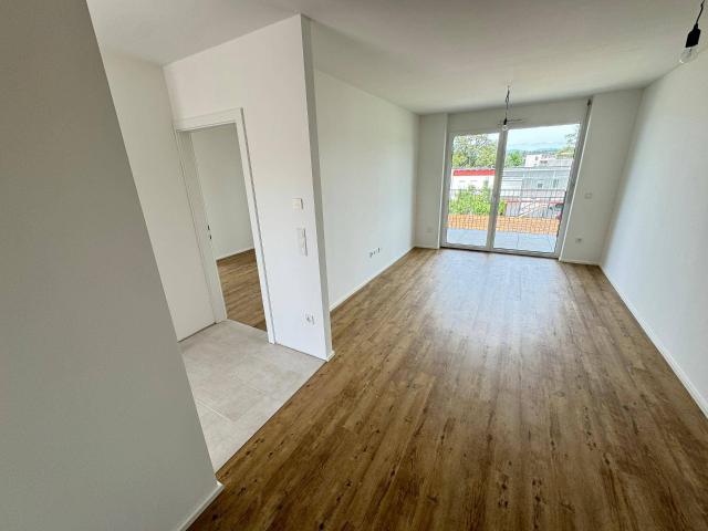 Apartment mieten in Lieboch, Steiermark