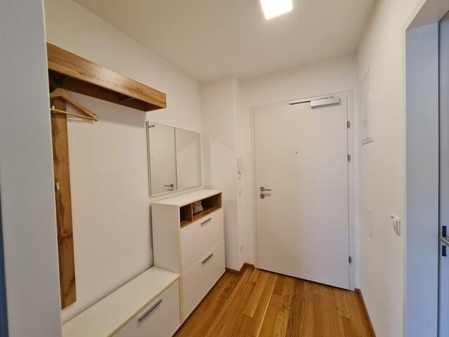 Apartment kaufen in Vorarlberg