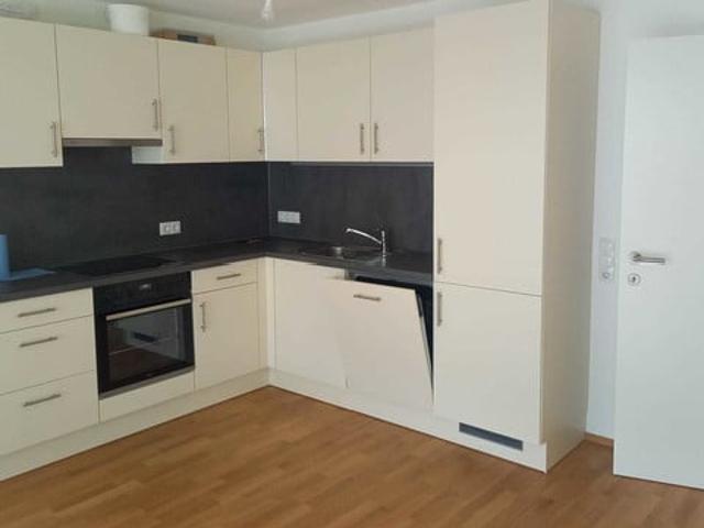Apartment mieten in Feldkirch, Vorarlberg