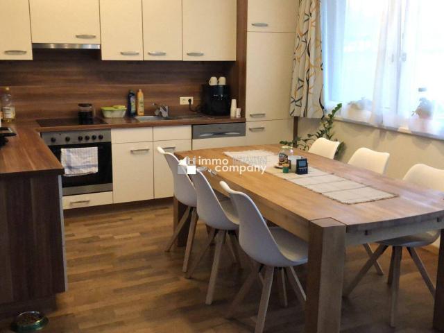 Apartment mieten in Schlitters