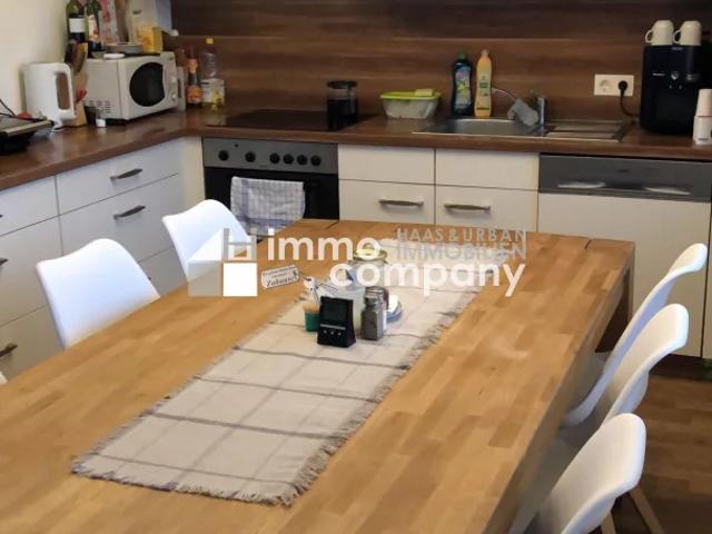 Apartment mieten in Schlitters