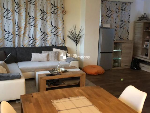 Apartment mieten in Schlitters