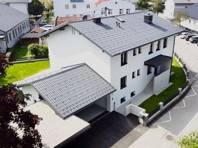 Wohnung mieten in Pregarten, Oberösterreich