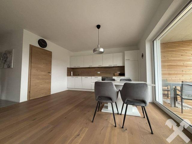 Apartment mieten in Ring, Hartberg