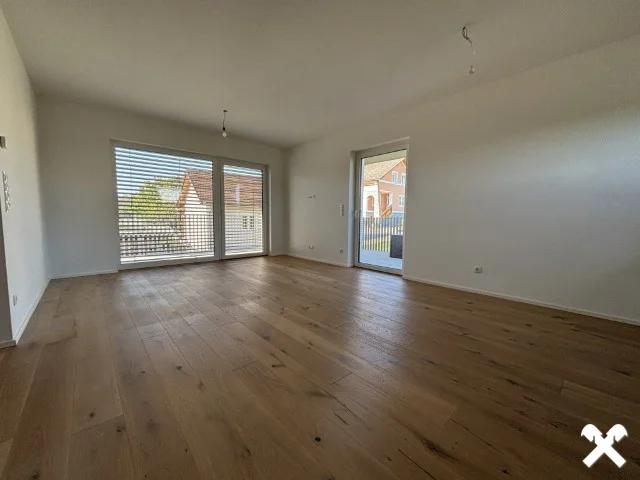 Apartment mieten in Stambach, Grafendorf bei Hartberg