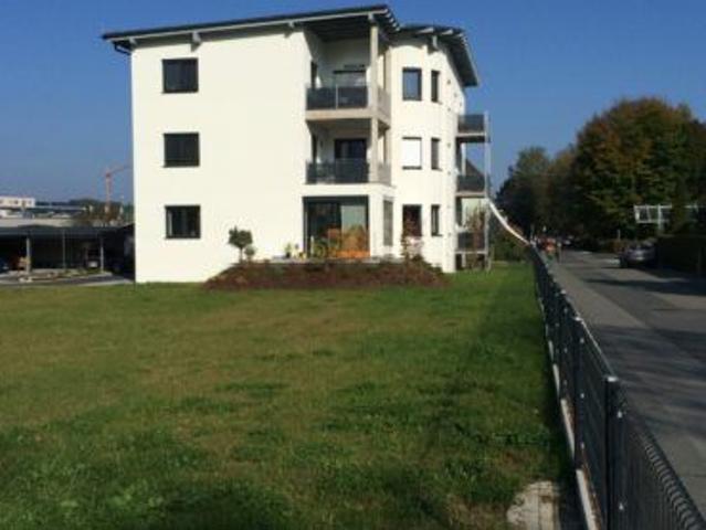 Apartment mieten in Deutschlandsberg, Steiermark