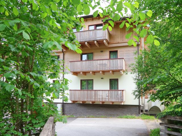Wohnung kaufen in Unken, Salzburg