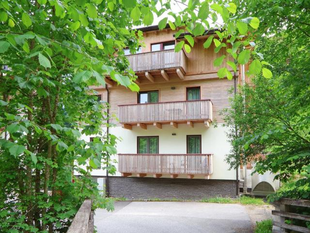Apartment kaufen in Unken, Salzburg