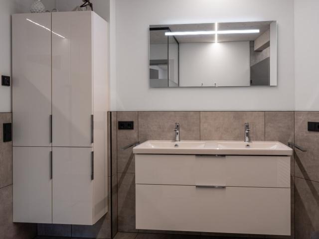 Wohnung kaufen in Saalfelden, Salzburg