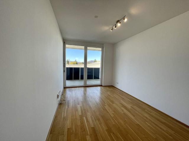 Wohnung mieten in Andritz, Gersdorf-Feistritz