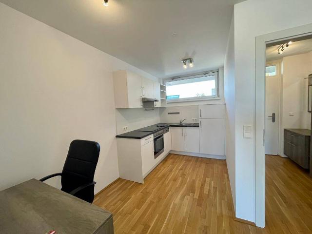Apartment mieten in Gersdorf-Feistritz, Steiermark