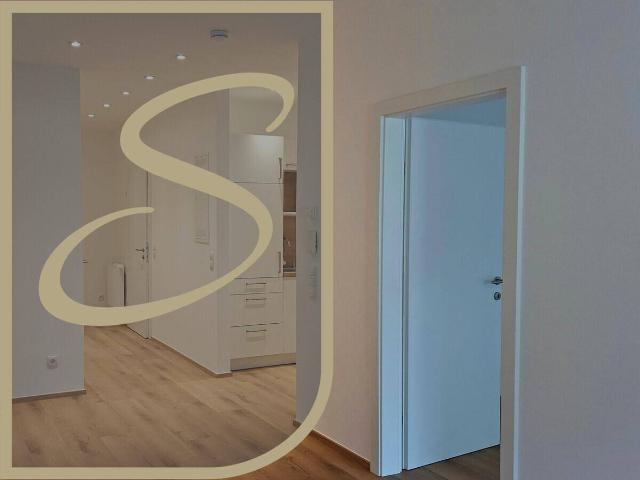Apartment mieten in Aurachamhongar, Oberösterreich