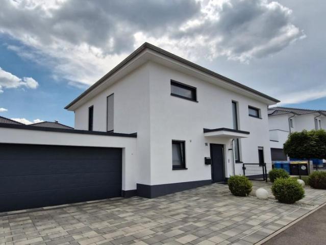 Haus kaufen in Trossingen, Baden-Württemberg