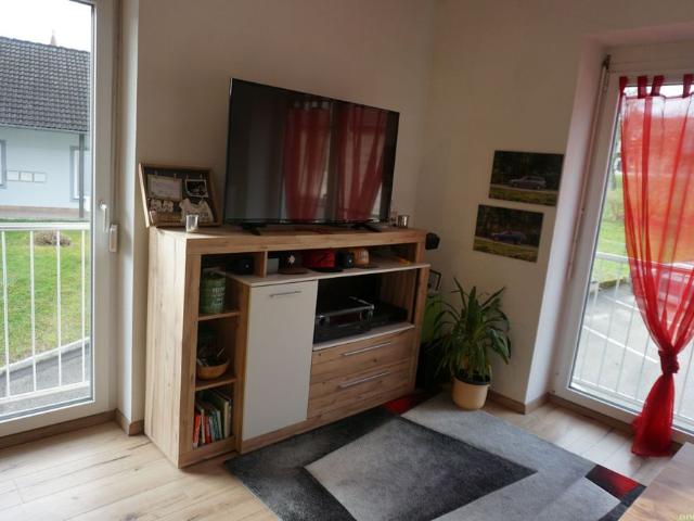 Apartment mieten in Zeillern, Niederösterreich