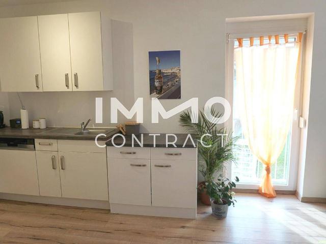 Apartment mieten in Zeillern, Niederösterreich