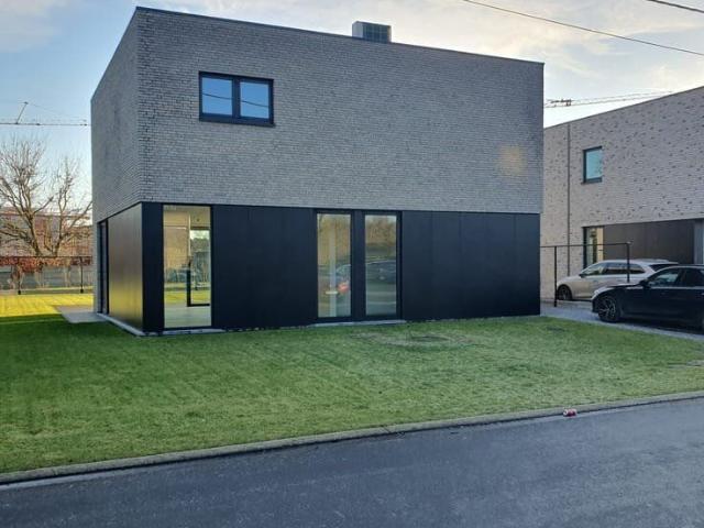 Maison location à Mol, Antwerpen