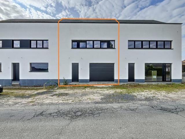 Maison location à Kester, Brabant