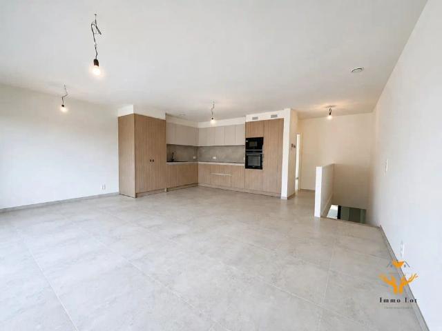 Maison location à Zele, Oost-Vlaanderen