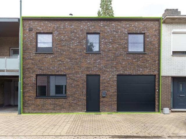 Maison location à Balen, Antwerpen