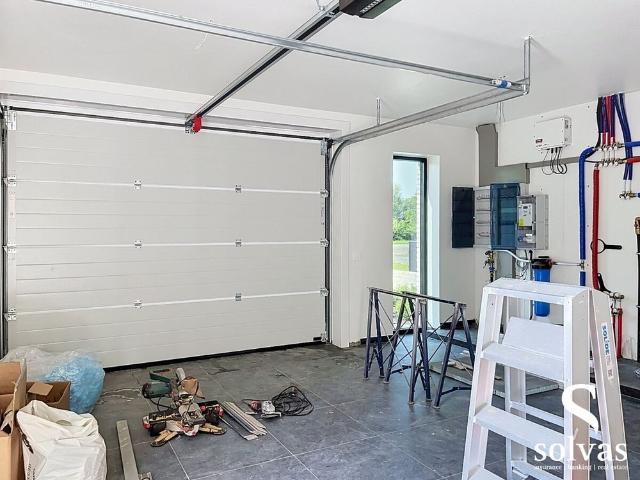 Appartement location à Aalter, Oost-Vlaanderen