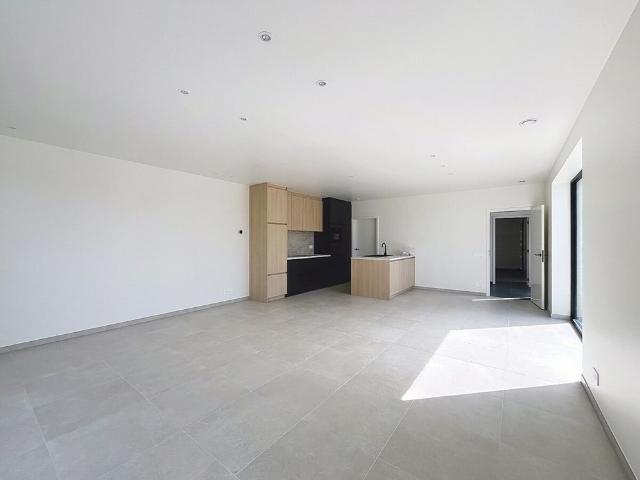 Appartement location à Aalter, Oost-Vlaanderen