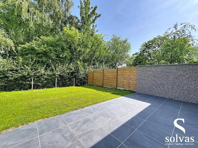 Appartement location à Aalter, Oost-Vlaanderen