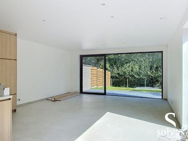 Appartement location à Aalter, Oost-Vlaanderen