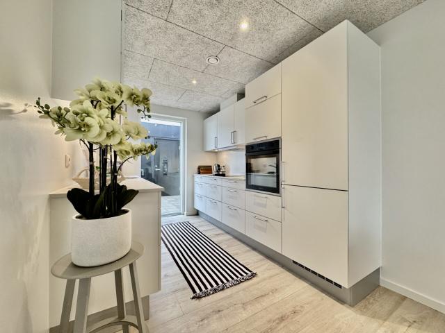 Villa til leje i Vejen