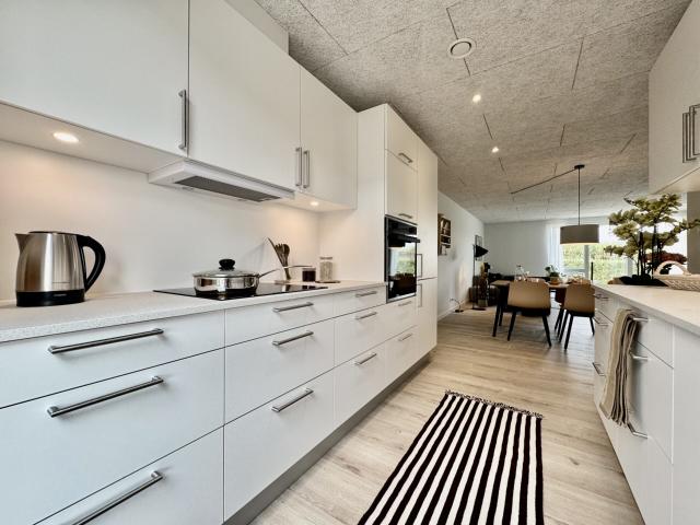Villa til leje i Askov, Vejen