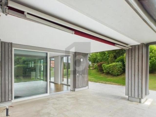 Apartment mieten in Veltheim (AG), Aargau