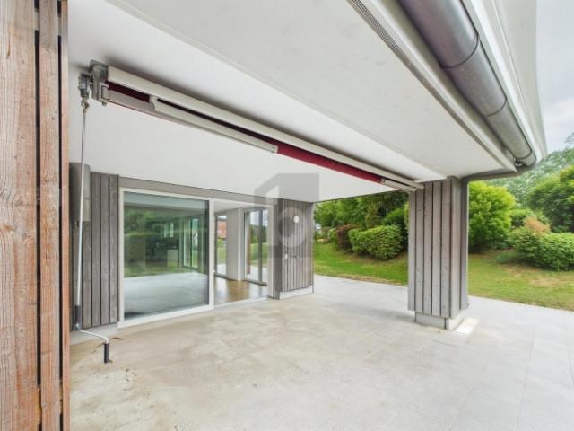 Wohnung mieten in Veltheim, Bezirk Brugg
