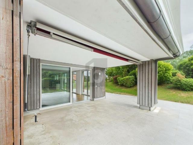 Wohnung mieten in Veltheim, Bezirk Brugg