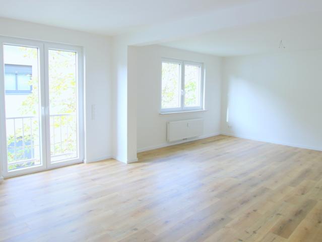 Apartment mieten in Eiden, Bad Zwischenahn