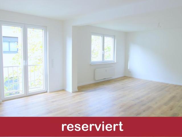 Apartment mieten in Bad Zwischenahn, Niedersachsen