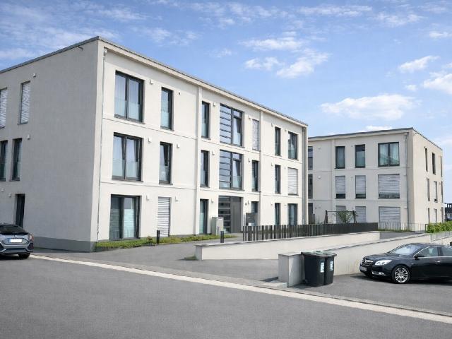 Wohnung mieten in Paderborn, Nordrhein-Westfalen