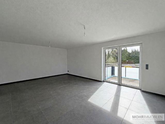 Apartment mieten in Sögel, Niedersachsen