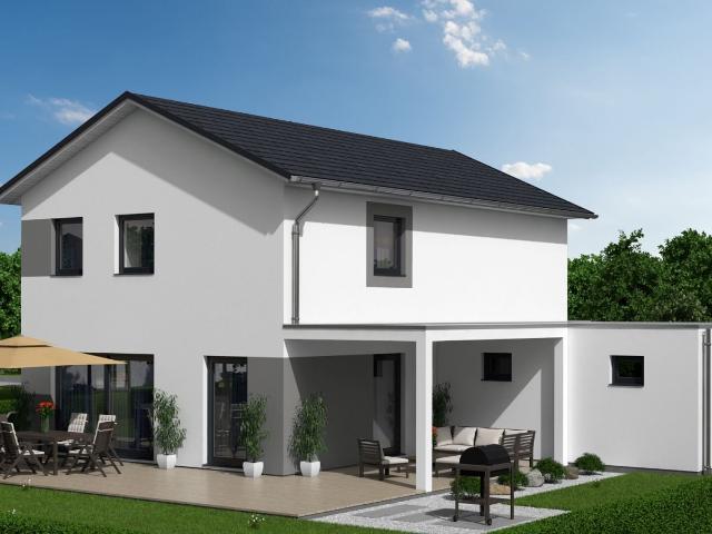 Haus kaufen in Bendorf, Rheinland-Pfalz