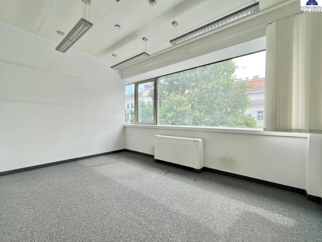 Büro mieten in Donaustadt, Wien