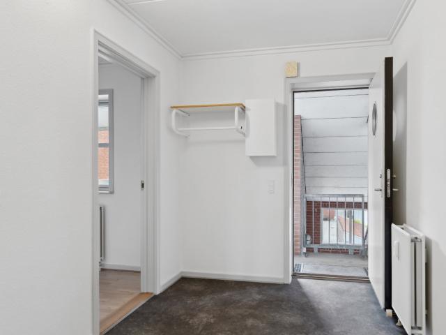 Lejlighed til leje i Vejle