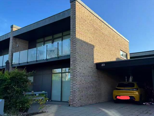 Hus til leje i Mårslet, Århus
