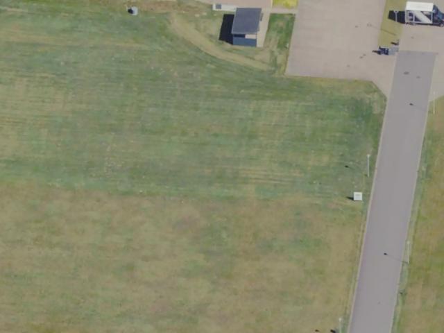 Erhvervsejendom til leje i Grindsted, Billund