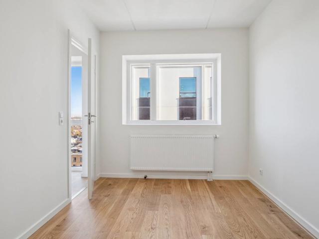 Lejlighed til leje i Eventyrkvarteret, Herlev