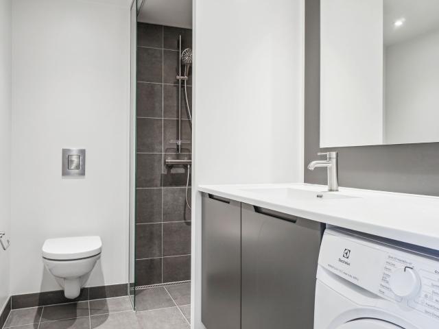 Lejlighed til leje i Herlev, Brøndby